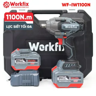 Trọn bộ 2 pin 10cell